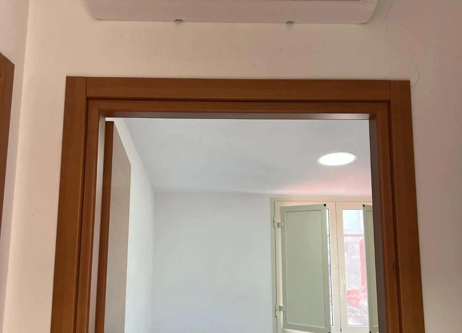 Rj-House Qs Apartment Naples